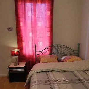  Appartement Super Chez Mon General